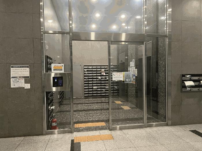 경기도 부천시 소사구 심곡본동 666-4 코모도타워 5층516호 오피스텔 경매 사진 2