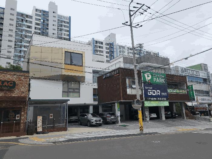 대구광역시 달성군 다사읍 죽곡리 124 운동시설 경매 사진 3
