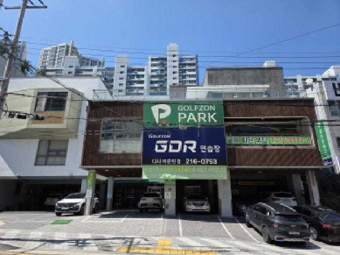 대구광역시 달성군 다사읍 죽곡리 124 운동시설 경매 사진 5