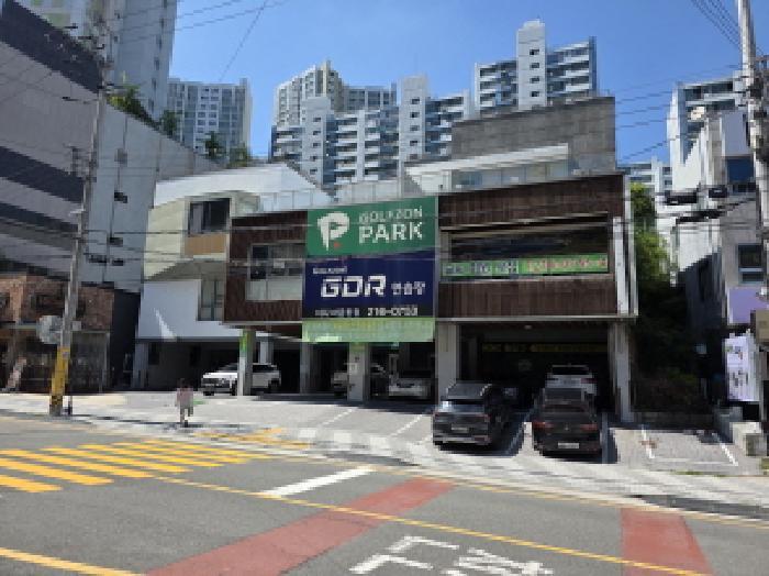 대구광역시 달성군 다사읍 죽곡리 124 운동시설 경매 사진 6