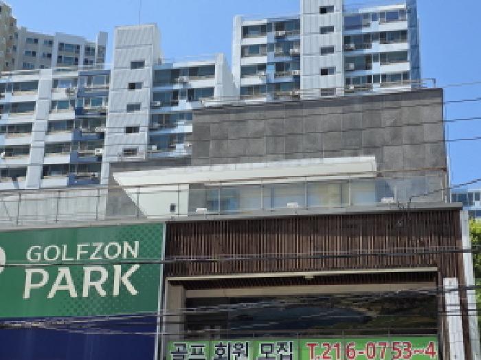 대구광역시 달성군 다사읍 죽곡리 124 운동시설 경매 사진 7