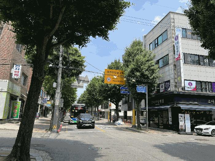 경기 부천시 원미구 다세대(빌라)
