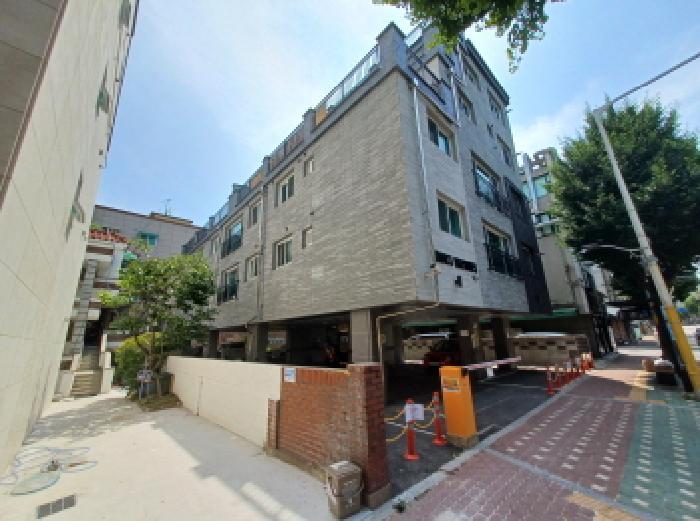 경기도 부천시 원미구 역곡동 99-5 제이디펠리시티 3층 302호 다세대(빌라) 경매 사진 10