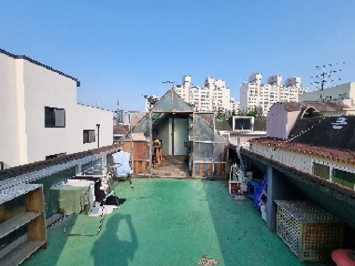 대전광역시 서구 갈마동 1066 다가구주택 경매 사진 21