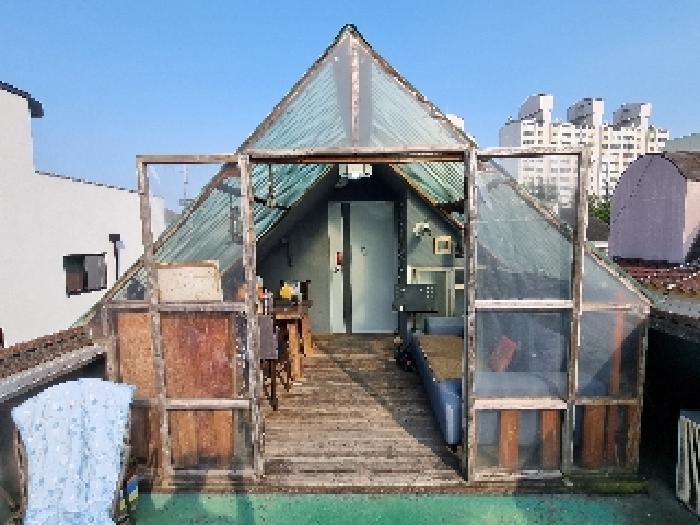 대전광역시 서구 갈마동 1066 다가구주택 경매 사진 22