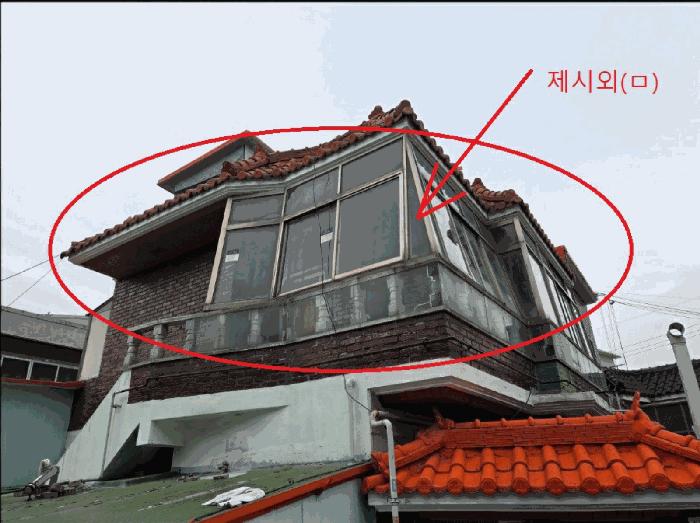 대구광역시 달서구 두류동 1237-7 주택 경매 사진 1