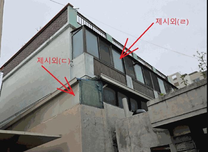 대구광역시 달서구 두류동 1237-7 주택 경매 사진 3