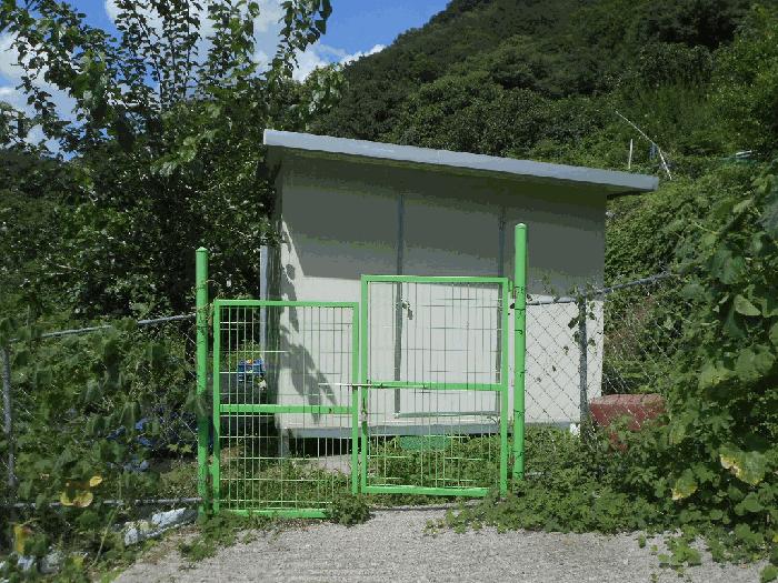 대구광역시 달성군 가창면 오리 936 전 경매 사진 2