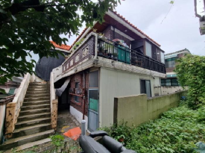 대전광역시 동구 용전동 143-4 주택 경매 사진 21
