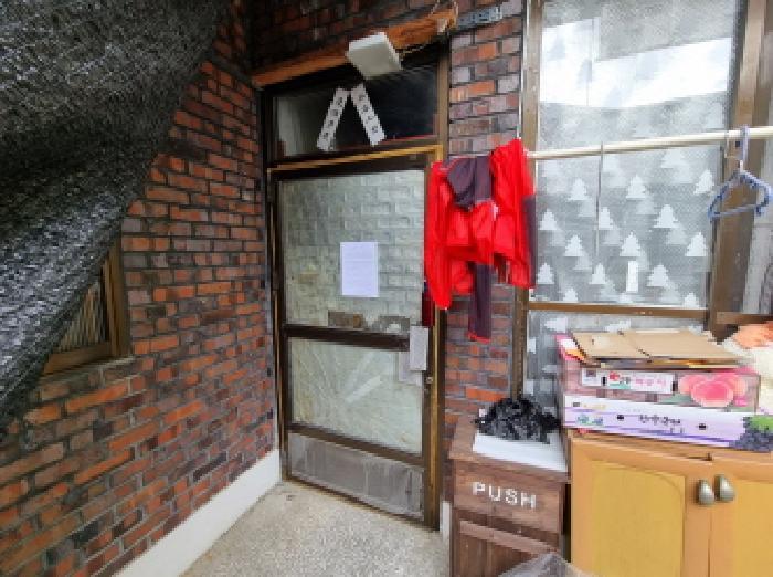 대전광역시 동구 용전동 143-4 주택 경매 사진 27