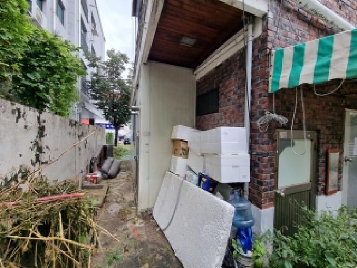 대전광역시 동구 용전동 143-4 주택 경매 사진 31