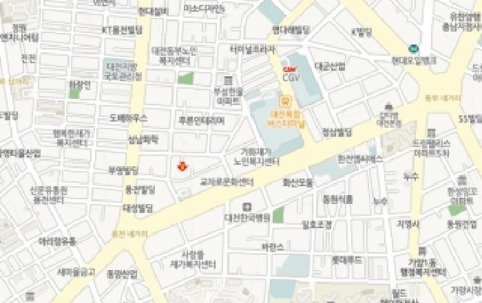 대전광역시 동구 용전동 143-4 주택 경매 사진 37