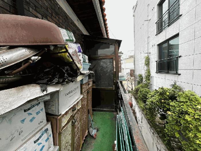 대전광역시 동구 용전동 143-4 주택 경매 사진 4