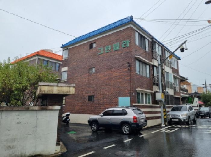 대전광역시 중구 석교동 97-24 1층101호 다세대(빌라) 경매 사진 3