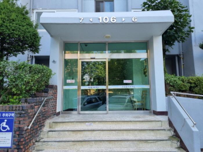 대전광역시 동구 자양동 201 동아아파트 106동 9층906호 아파트 경매 사진 9
