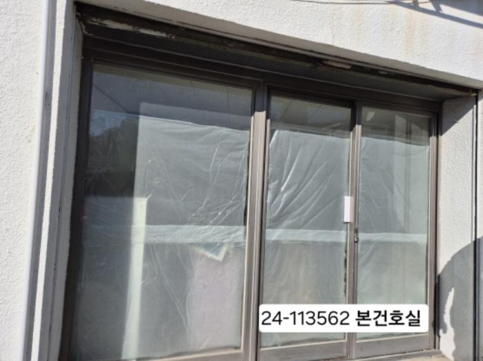 부산광역시 사하구 승학로131번길 39, 상가동 1층105호 (당리동,에덴동산타운)구) 부산광역시 사하구 당리동 353-22 근린상가 경매 사진 4