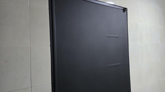 경상북도 칠곡군 석적읍 중리 252-14 다가구주택 경매 사진 20