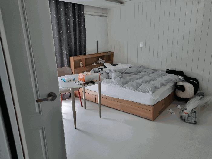 경상북도 칠곡군 석적읍 중리 252-14 다가구주택 경매 사진 5
