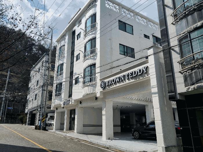 경상북도 칠곡군 석적읍 중리 252-14 다가구주택 경매 사진 6