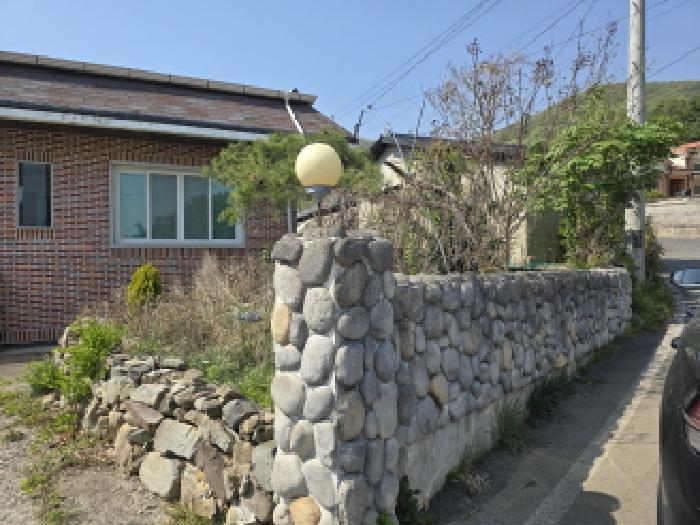 경상북도 영천시 임고면 금대리 79-2 주택 경매 사진 7