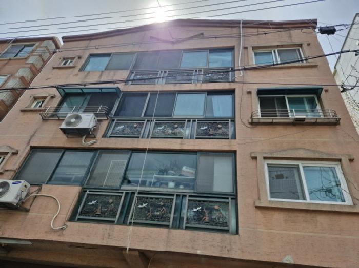 경기도 안산시 상록구 본오동 974-1 2층202호 다세대(빌라) 경매 사진 7