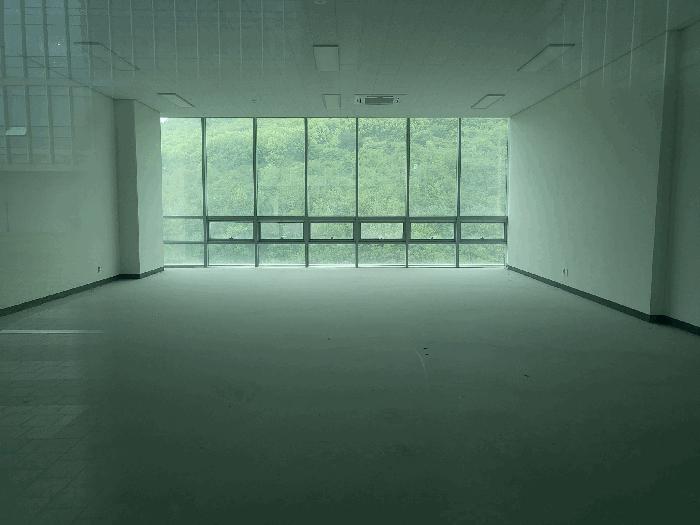 경기도 광명시 일직동 501-4 광명역엠클러스터 12층1230호 오피스텔 경매 사진 1