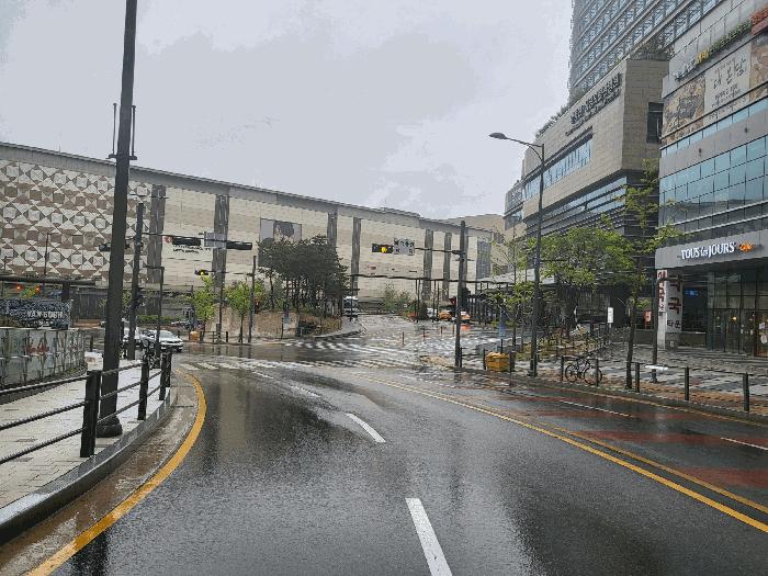 경기도 광명시 일직동 501-4 광명역엠클러스터 12층1231호 오피스텔 경매 사진 4