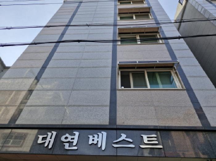 경기 안산시 상록구 다세대(빌라)