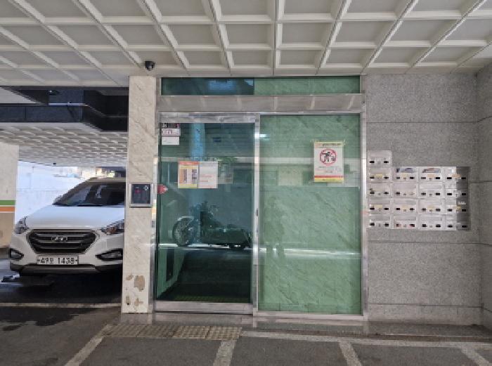 경기도 안산시 상록구 본오동 816-5 대연베스트 5층503호 다세대(빌라) 경매 사진 2