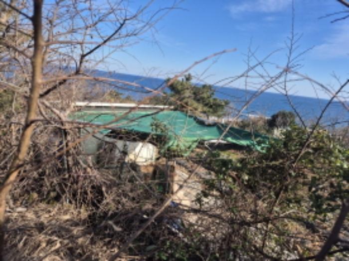 울산광역시 북구 당사동 42 임야 경매 사진 24