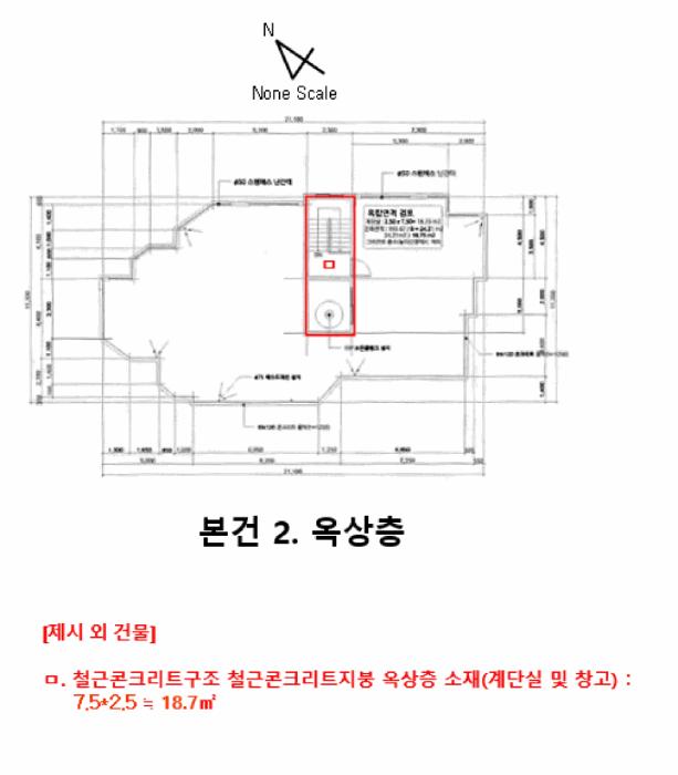 경상남도 양산시 중부동 283 다가구주택 경매 사진 14