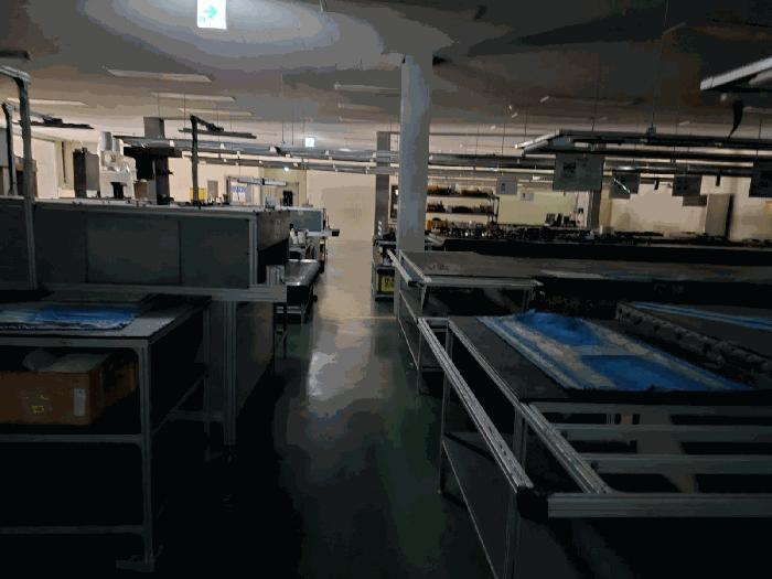 울산광역시 북구 중산동 1068 창고 경매 사진 10