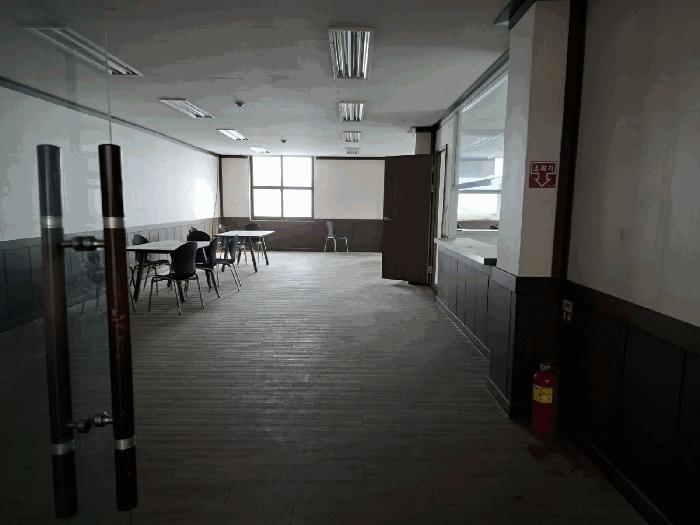 울산광역시 북구 중산동 1068 창고 경매 사진 9