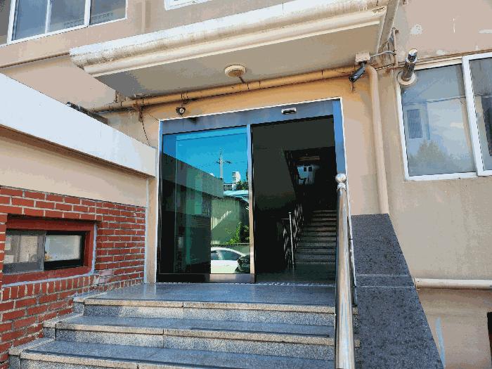 울산광역시 울주군 언양읍 동부리 249-7 태봉가든 6층601호 아파트 경매 사진 3