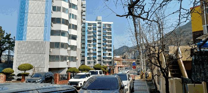 경상남도 양산시 동면 금산리 763 금산훼미리 1층102호 아파트 경매 사진 1