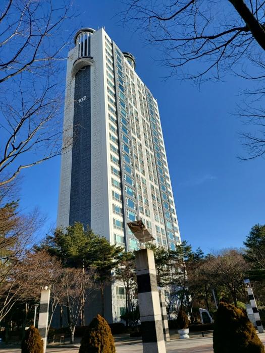 경기도 화성시 장안면 장안리 96 답 경매 사진 2