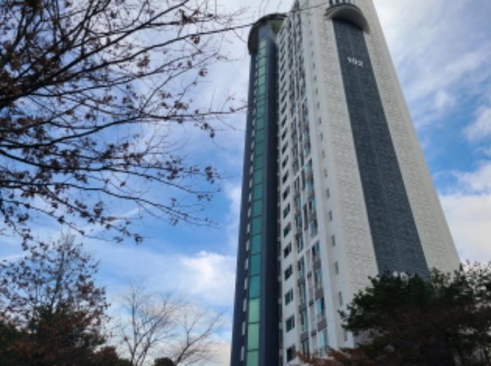 경기도 화성시 장안면 장안리 산5-5 임야 경매 사진 12