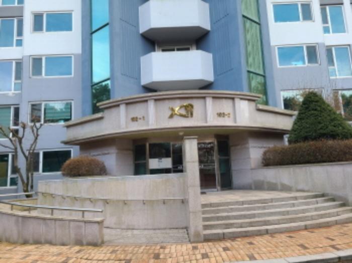 경기도 화성시 장안면 장안리 산5-5 임야 경매 사진 13