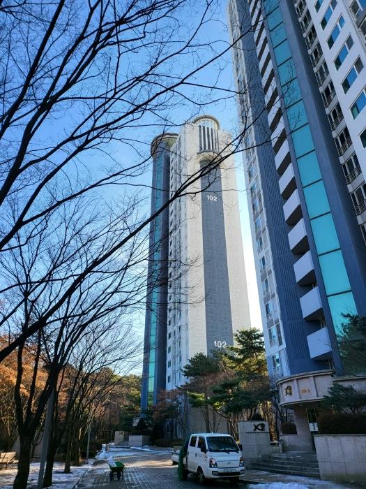 경기도 화성시 장안면 장안리 산5-5 임야 경매 사진 6
