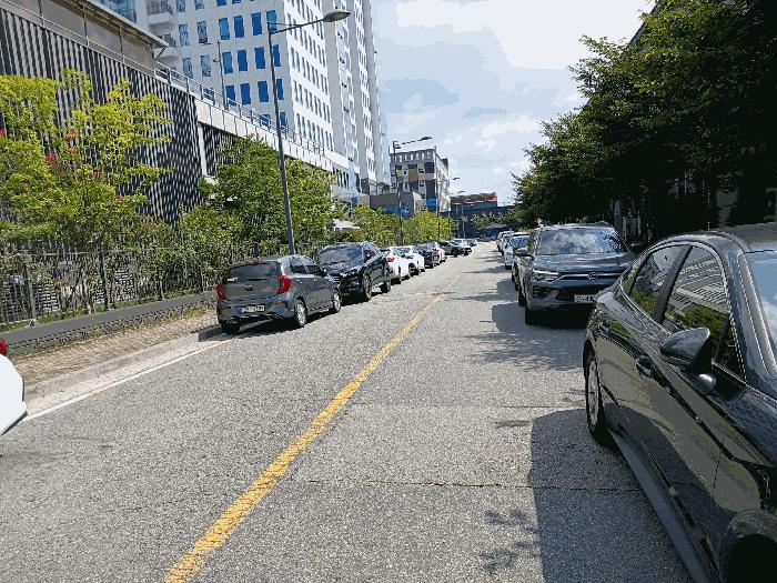 광주광역시 북구 첨단연신로 45, 6층에이-601호 (연제동,첨단리채비즈타워지식산업센터)구) 광주광역시 북구 연제동 1038-6 아파트형공장 경매 사진 8