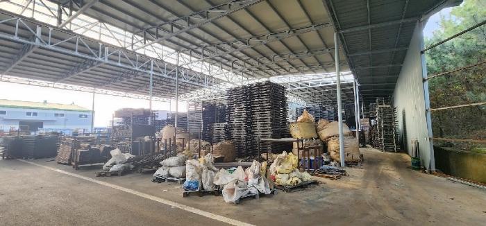 경상북도 영천시 고경면 상덕리 289-1 공장 경매 사진 21