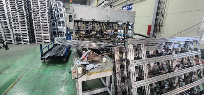 경상북도 영천시 고경면 상덕리 289-1 공장 경매 사진 32