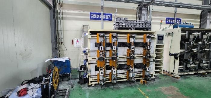 경상북도 영천시 고경면 상덕리 289-1 공장 경매 사진 34