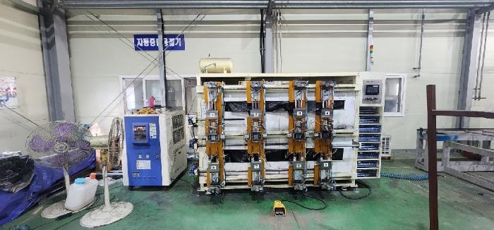경상북도 영천시 고경면 상덕리 289-1 공장 경매 사진 35