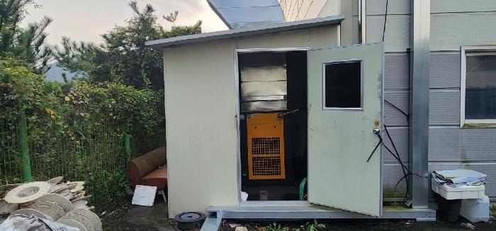 경상북도 영천시 고경면 상덕리 289-1 공장 경매 사진 40