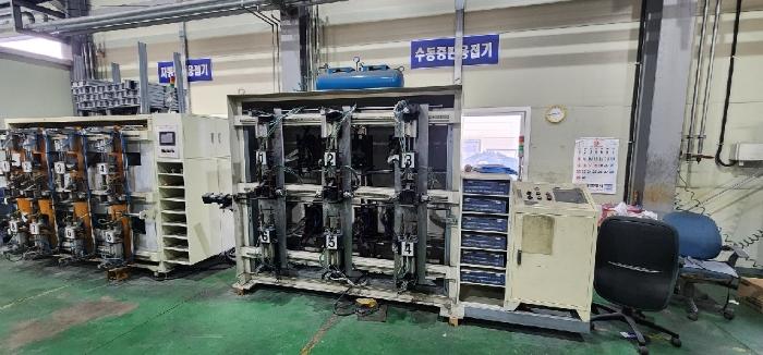 경상북도 영천시 고경면 상덕리 289-1 공장 경매 사진 46