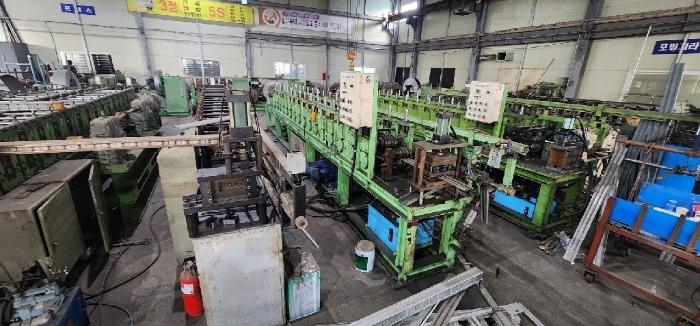 경상북도 영천시 고경면 상덕리 289-1 공장 경매 사진 53