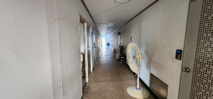경상북도 영천시 고경면 상덕리 289-1 공장 경매 사진 8