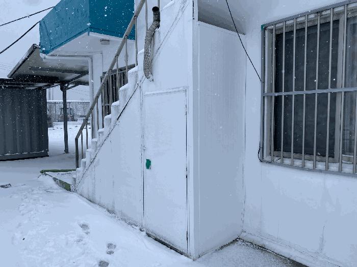 전라남도 곡성군 곡성읍 구원리 399 주유소 경매 사진 9