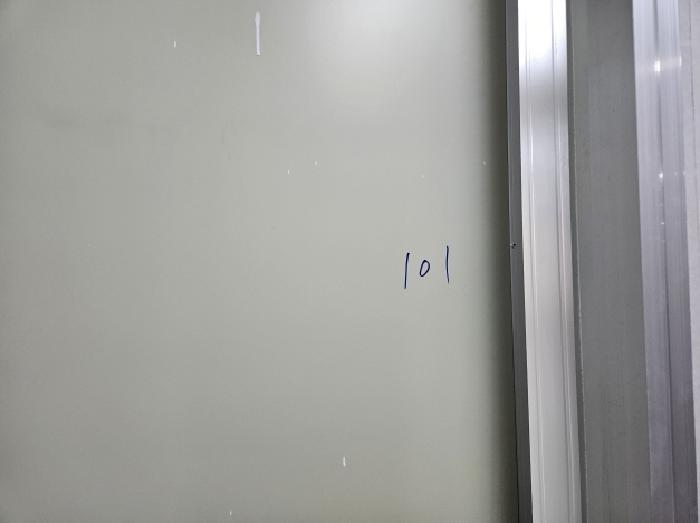 경기도 용인시 기흥구 중동 38-3 지1층비104호 근린상가 경매 사진 11